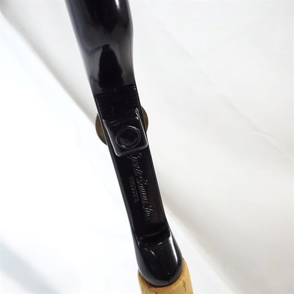 フィリプソン６０ＢＣ６０Ｌ